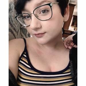 Meet your Posher, Sommer